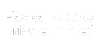 Flavica Exports